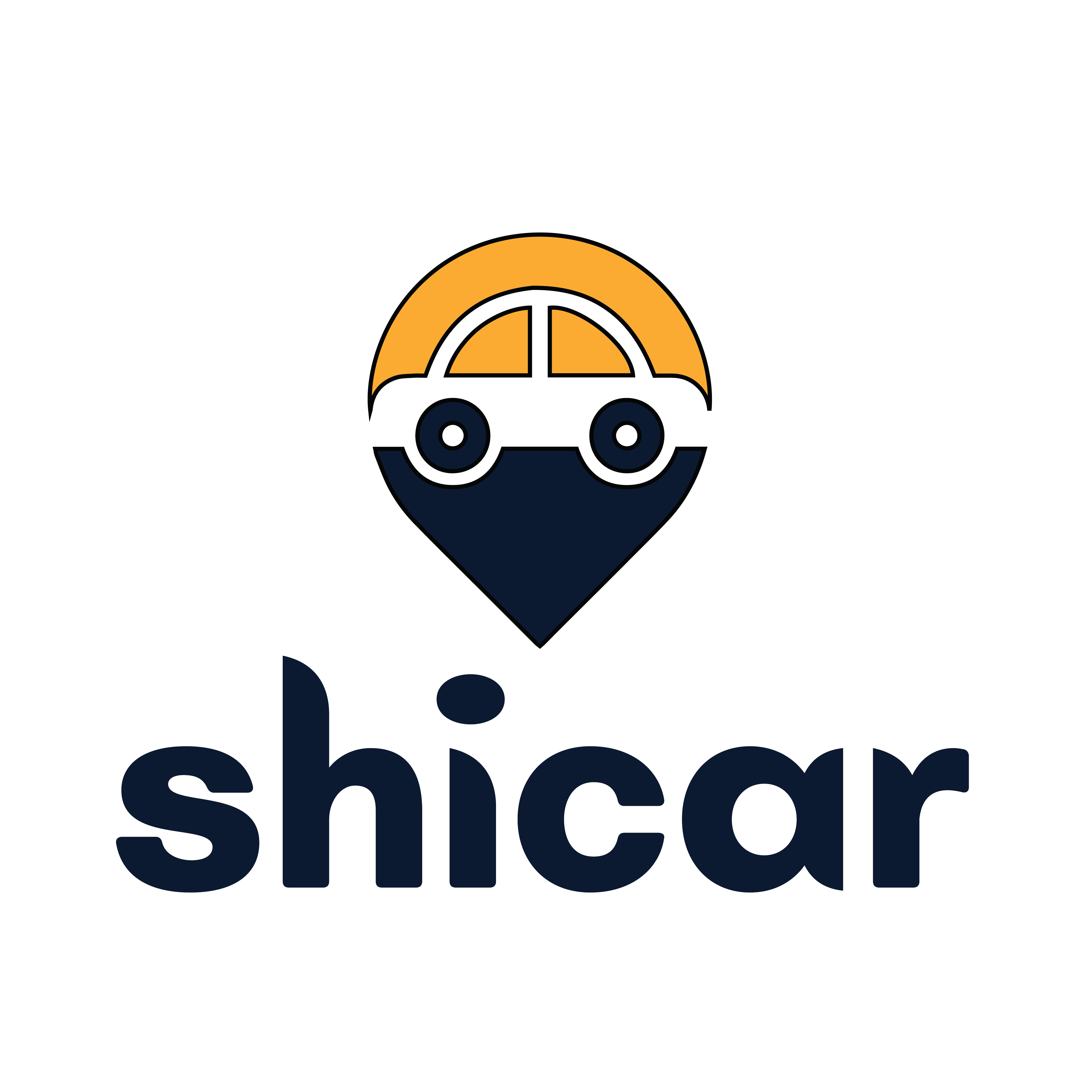 logo-img